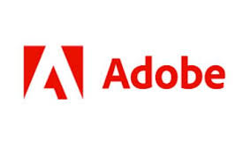 Adobe