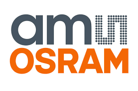 AMS Osram